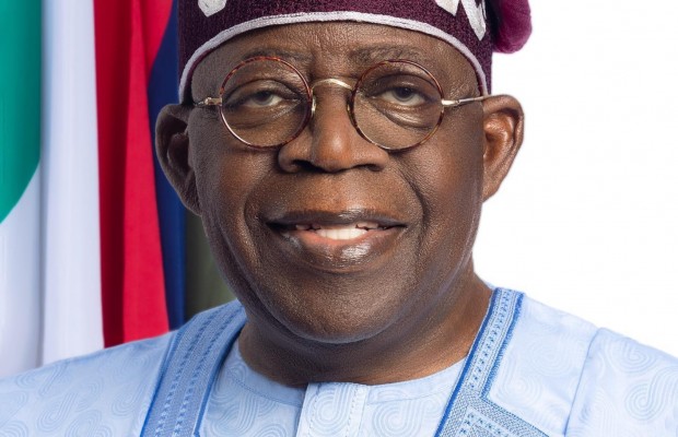 President Tinubu Commiserates With Oyo State Government, Victims Over Ibadan Explosion