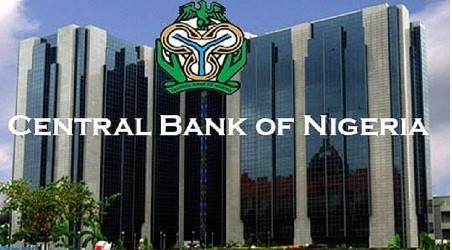 CBN increases interest rate to 24.75%