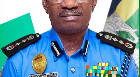 Police rescues Zamfara Lawmaker abducted by bandits