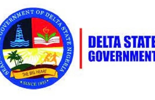 Delta government takes delivery of FG palliatives