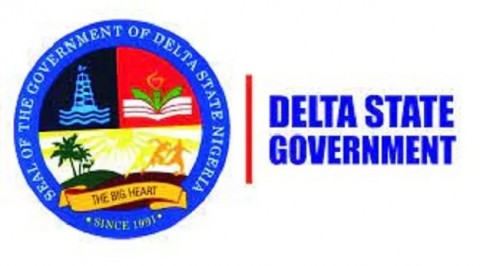 Delta government takes delivery of FG palliatives
