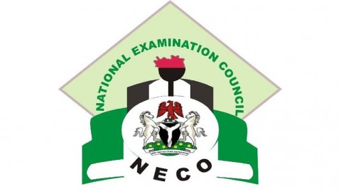 NECO says migration to CBT will be gradual