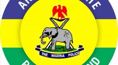 Police debunks killing of 21 soldiers in Anambra