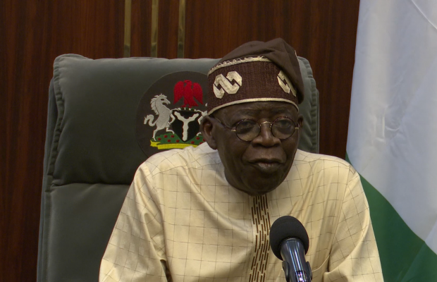 Tinubu Signs Amended Student Loan 2024 Bill into Law