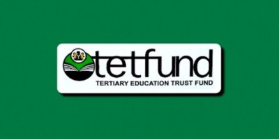 TETFund advised to consider penalizing defaulting institutions