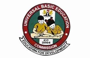 UBEC tasks States on implementation of effective school programmes.