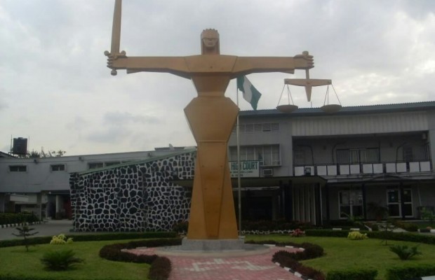 Sacked Ondo LG EXCOS head to Appeal court