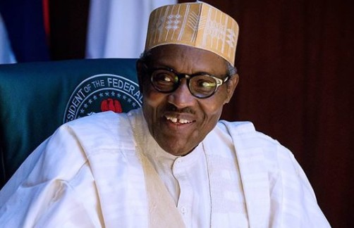 Bayelsa/Kogi elections: Buhari calls for fairness