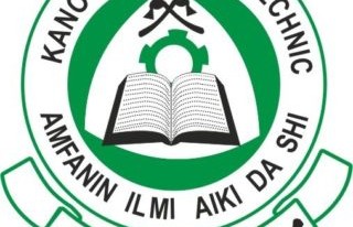 KANO Poly lecturers to embark on strike