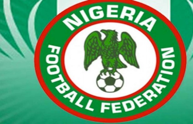 NFF unveils Swede Dennerby as Super Falcons coach