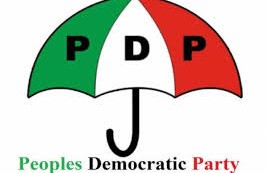 PDP Rejects Wednesday's Judgment On Imo, Calls For Resignation Of CJN