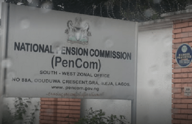 Benue govt task PENCOM on pension arrears