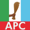 APC Concludes Presidential Screening