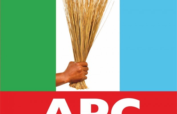 APC sues for peace in Oyo state