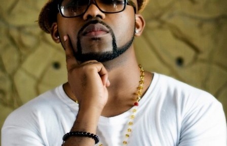 Banky W drinks expired Lucozade drink