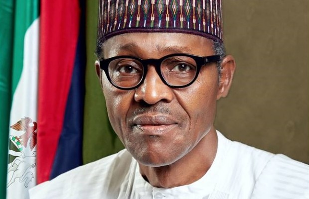 Buhari survives impeachment