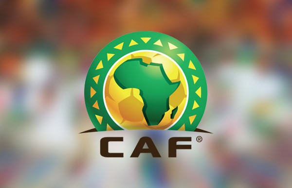 CAF to implement 24 team new AFCON format in Morocco
