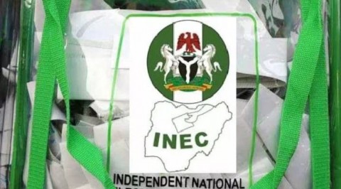 INEC Urges Peaceful Elections in Kano Re-run