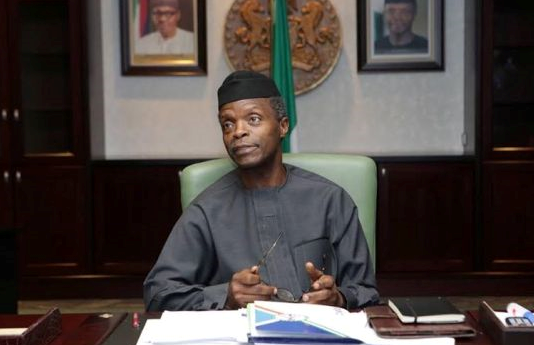 FG restates commitment to free education