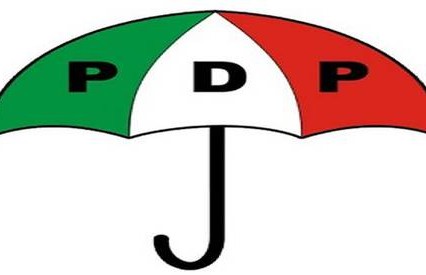 PDP vows to win Ekiti poll