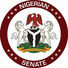 Senate Passes Bill for Establishment of Health Infrastructure Development Agency